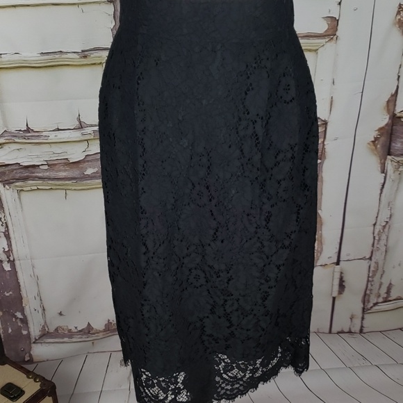 J. Crew Dresses & Skirts - J.Crew skirt